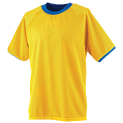 Adult Soccer Jersey Adult Soccer Jersey