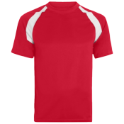 Adult Soccer Jersey Adult Soccer Jersey