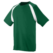 Youth Soccer Jersey Youth Soccer Jersey