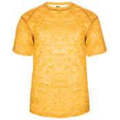 Youth Blend Sport Tee Youth Blend Sport Tee