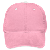 Sandwich Visor Otto Cap