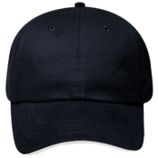 Sandwich Visor Otto Cap