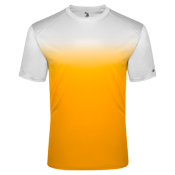 Boys 100% Polyester T-Shirt Boys 100% Polyester T-Shirt