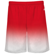 Unisex 100% Polyester Shorts Unisex 100% Polyester Shorts