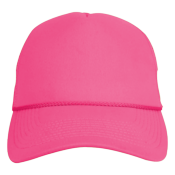 Do It Yourself Custom Printed Hat | Unisex Decky Hat 221 Do It Yourself Custom Printed Hat | Unisex Decky Hat 221