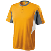 Adult Baseball Jersey Adult Baseball Jersey