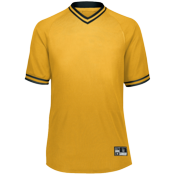 Adult Baseball Jersey Adult Baseball Jersey
