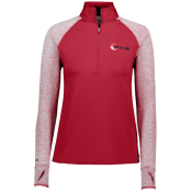 Ladies Volleyball Jersey Ladies Volleyball Jersey