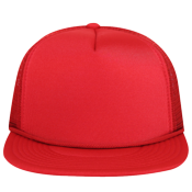 Design Embroidered Hat | Unisex Decky Hat 223 Design Embroidered Hat | Unisex Decky Hat 223