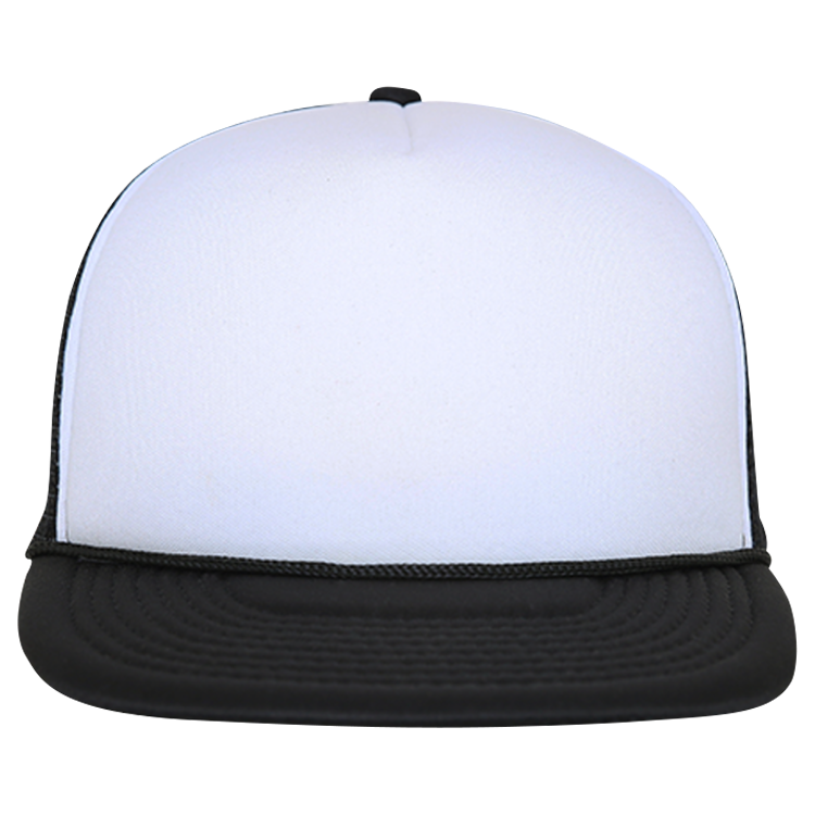 Buy Screen Printed Hat Unisex Decky Hat 224