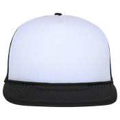 Buy Screen Printed Hat | Unisex Decky Hat 224 Buy Screen Printed Hat | Unisex Decky Hat 224