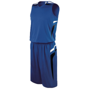 Adult Basketball Jersey Adult Basketball Jersey