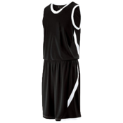 Adult Basketball Jersey Adult Basketball Jersey