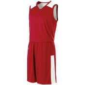 Adult Basketball Shorts Adult Basketball Shorts