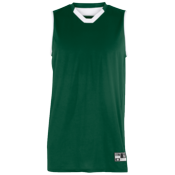 Adult Basketball Jersey Adult Basketball Jersey
