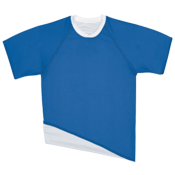 Adult Single Layer Reversible Soccer Jersey Adult Single Layer Reversible Soccer Jersey