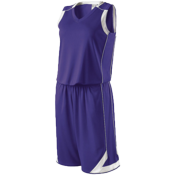 Ladies Basketball Jersey Ladies Basketball Jersey