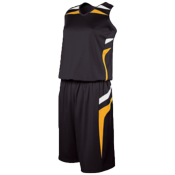 Ladies Basketball Jersey Ladies Basketball Jersey
