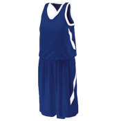 Ladies Basketball Jersey Ladies Basketball Jersey