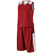 Ladies Basketball Jersey Ladies Basketball Jersey
