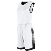 Ladies Basketball Jersey Ladies Basketball Jersey