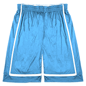 Youth Reversible Basketball Shorts Youth Reversible Basketball Shorts