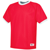 Adult Minimesh Reversible Soccer Jersey Adult Minimesh Reversible Soccer Jersey