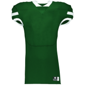 Holloway Veer 1.0 Football Jersey Holloway Veer 1.0 Football Jersey