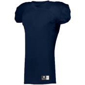 Holloway Youth Iron Nerve Football Jersey Holloway Youth Iron Nerve Football Jersey