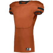 Holloway Youth Veer 1.0 Football Jersey Holloway Youth Veer 1.0 Football Jersey