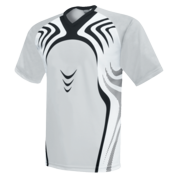 Adult Flash Soccer Jersey Adult Flash Soccer Jersey