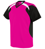 Youth Tempest Soccer Jersey