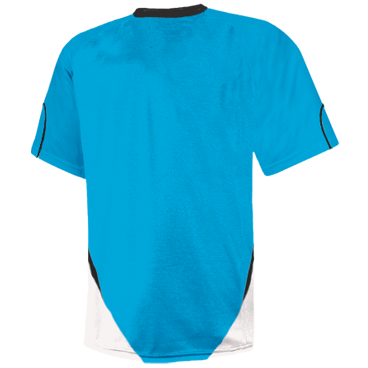 Shop Disney Princess T Shirts online Spreadshirt Shop Disney Princess T Shirts online Spreadshirt