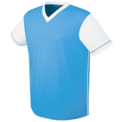 DISCONTINUED Adult Arsenal Soccer Jersey