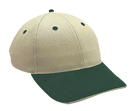 Sandwich Visor Otto Cap Sandwich Visor Otto Cap