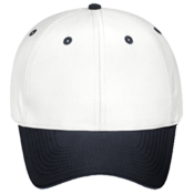 Sandwich Visor Otto Cap