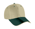 Sandwich Visor Otto Cap