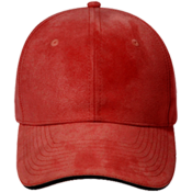 Sandwich Visor Otto Cap Sandwich Visor Otto Cap