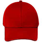 Sandwich Visor Otto Cap