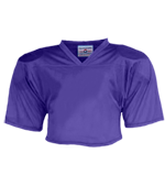 DISCONTINUED Youth Lightweight Shimmel Football Jersey -Teamwork Athletic- 2311