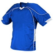 DISCONTINUED Adult Lacrosse Jersey - Cross Check 2320 DISCONTINUED Adult Lacrosse Jersey - Cross Check 2320