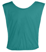 DISCONTINUED Football Scrimmage Vest - Teamwork Athletic - 2331