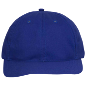 Low Pro Style Otto Cap Low Pro Style Otto Cap