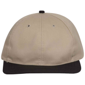 Low Pro Style Otto Cap Low Pro Style Otto Cap