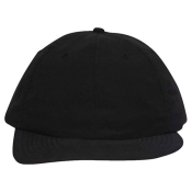 Low Pro Style Otto Cap 