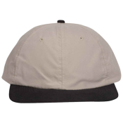 Low Pro Style Otto Cap 