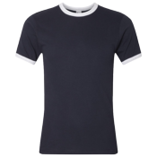 American Apparel T-Shirt American Apparel T-Shirt