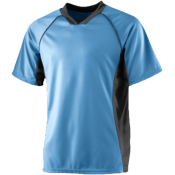 Adult Soccer Jersey Adult Soccer Jersey