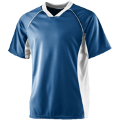 Youth Soccer Jersey Youth Soccer Jersey