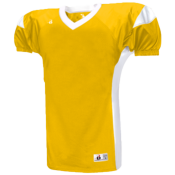 Youth Football Jersey Youth Football Jersey